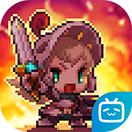 坎公騎冠劍（坎特伯雷公主與騎士喚醒冠軍之劍的奇幻冒險)